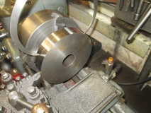 4 Jaw Chuck 04 171017