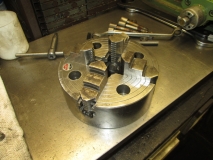 4 Jaw Chuck 03 171017