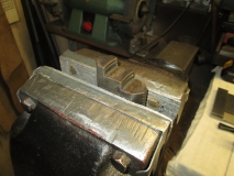 4 Jaw Chuck 01 171017