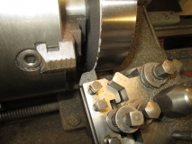 4 Jaw Chuck 04 181017