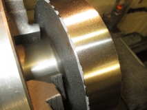 4 Jaw Chuck 03 181017