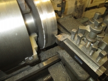 4 Jaw Chuck 02 181017