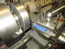 4 Jaw Chuck 01 181017