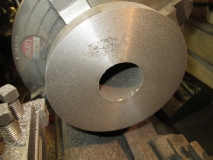 4 Jaw Chuck 03 191017