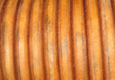 Mystery objects 759