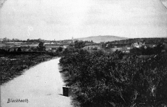 Blackheathpostcardwithbag797001