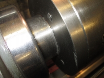 4 Jaw Chuck 08 221017
