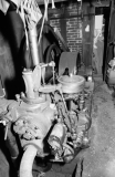 BerryGas engine890502