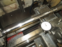 4 Jaw Chuck 06 231017