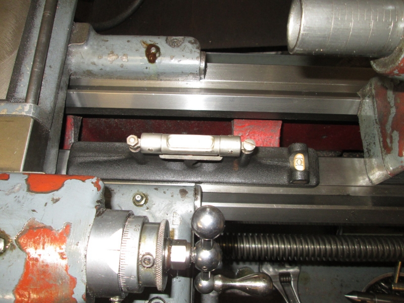 4 Jaw Chuck 04 231017
