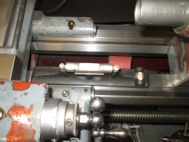 4 Jaw Chuck 04 231017