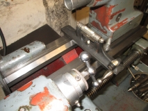 4 Jaw Chuck 03 231017