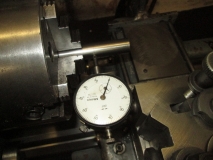 4 Jaw Chuck 02 231017