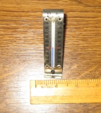 Mystery objects 760
