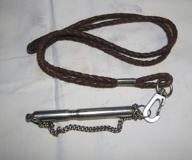 Mystery objects 57