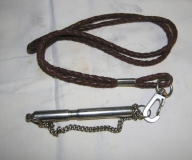 Mystery objects 57