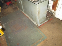 4 Jaw Chuck 07 241017