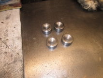 4 Jaw Chuck 02 241017