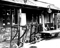 Barlickstationporters