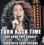 Time