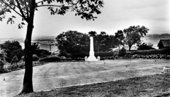 Letcliffe Parkwarmem