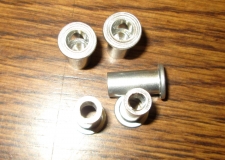 Mystery objects 761