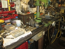Chuck grinding 07 281017