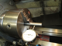 Chuck grinding 06 281017