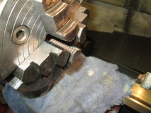 Chuck grinding 05 281017