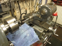 Chuck grinding 04 281017