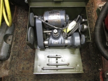 Chuck grinding 02 281017