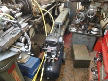 Chuck grinding 01 281017
