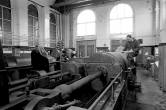 Ellenroadengine498503