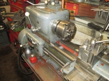 Chuck grinding 04 291017