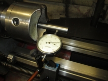 Chuck grinding 03 291017