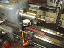 Chuck grinding 01 291017