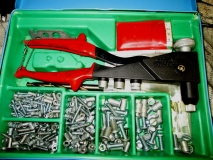 King Klik anchor nuts 02