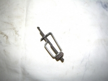 Mystery objects 762