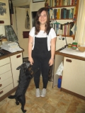 Yiota and Jack 011117
