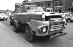 Leylandcar785534