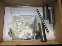 Wobble broach 011117