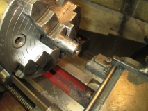 Wobble broach 002 021117