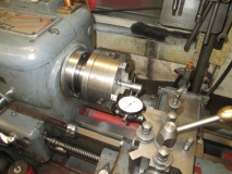 Wobble broach 0002 021117