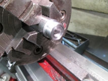 Wobble broach 03 041117