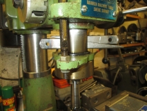 Wobble broach 02 051117