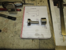 Wobble broach 10 061117