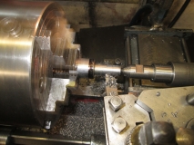 Wobble broach 09 061117