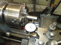 Wobble broach 08 061117