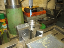 Wobble broach 02 061117