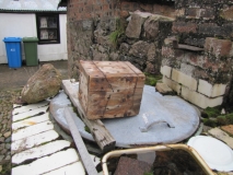 IMG 7691
